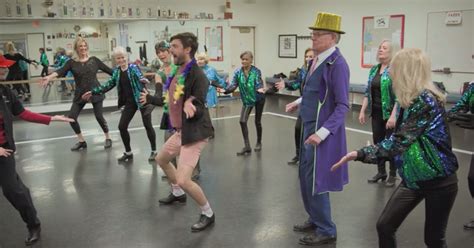 Is Jack Whitehall Gay Married Or Single Details On His Love Life