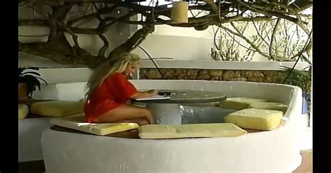 Anal Island Retro Retro Porn XHamster