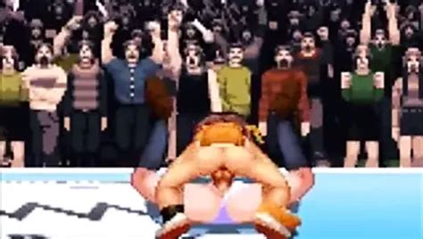 Unholy Jail All Sex Scenes Xhamster