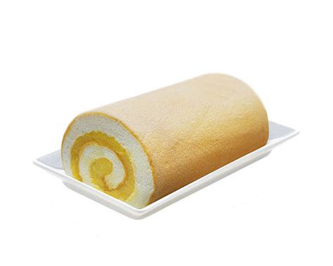 Brazo De Mercedes Roll Order Online Red Ribbon Bakeshop