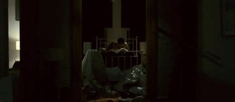 Asli Aybars Fucking Scene In Issiz Adam Free Porn Xhamster