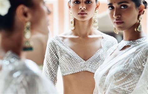 Wallpaper Girl Hot Sexy Fashion Eyes Smile Beautiful Figure For Mobile And Desktop