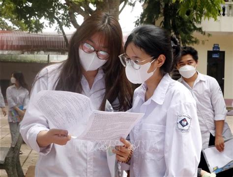 Tuy N Sinh I H C D B O I M Chu N T Ng Nh Ng Ng Nh Hot B O An Giang Online