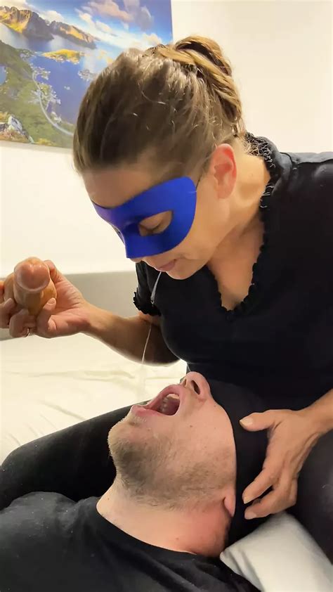 Free Spit Slave Porn Videos Xhamster