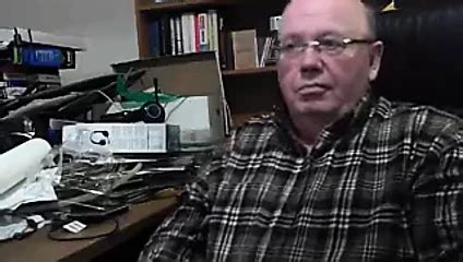 Opa Wichst Und Spritzt Free Gay Porn 7a XHamster