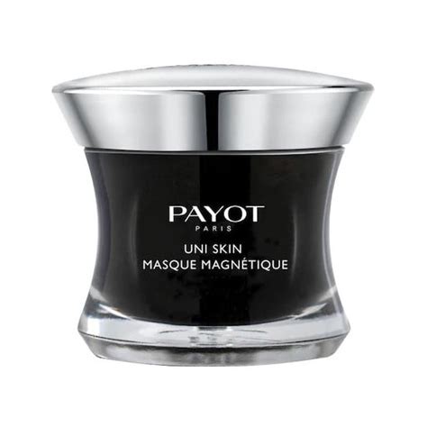 Payot Uni Skin Mask Magnet Perfector Care Маска за лице - Parfium.bg