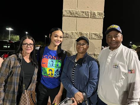 CelebratingCecil.com – Celebrating a life well lived.