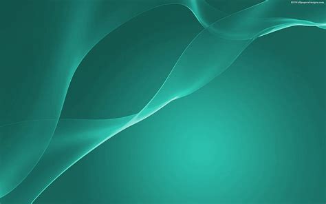 Sea Green Background Images Hd Infoupdate Org