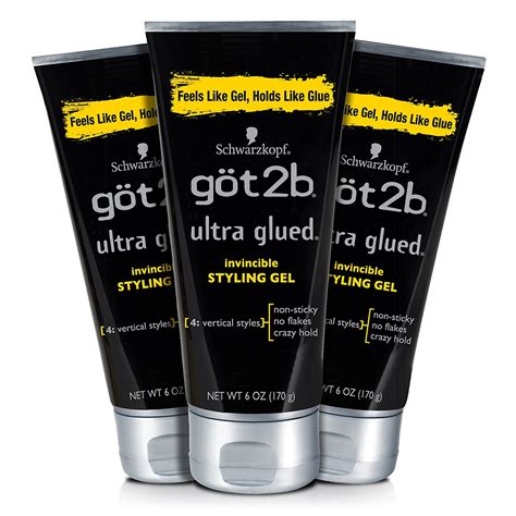 Wholesale got2b Products - YoungsGA.com : Beauty Supply, Fashion, and ...