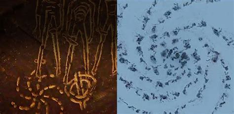 Game Of Thrones 25 Craziest Theories About The Night King And The