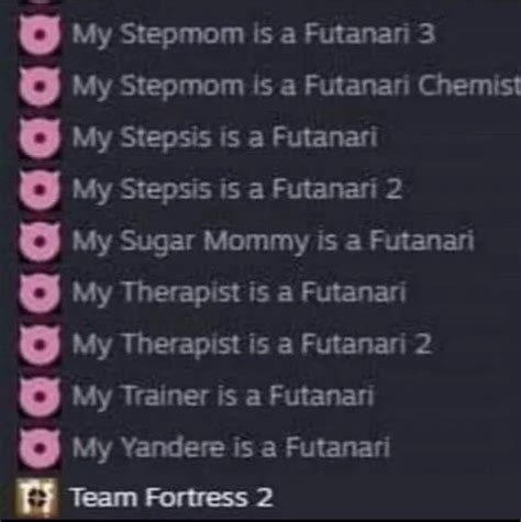 Raw Porn Moments On Twitter