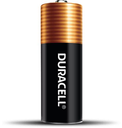 Duracell Specialty Batteries | MN27 Alkaline Battery