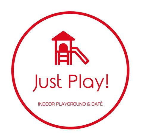 Just - K-POP DEMON HUNTERS DANCE PARTY! Get ready for the coolest event