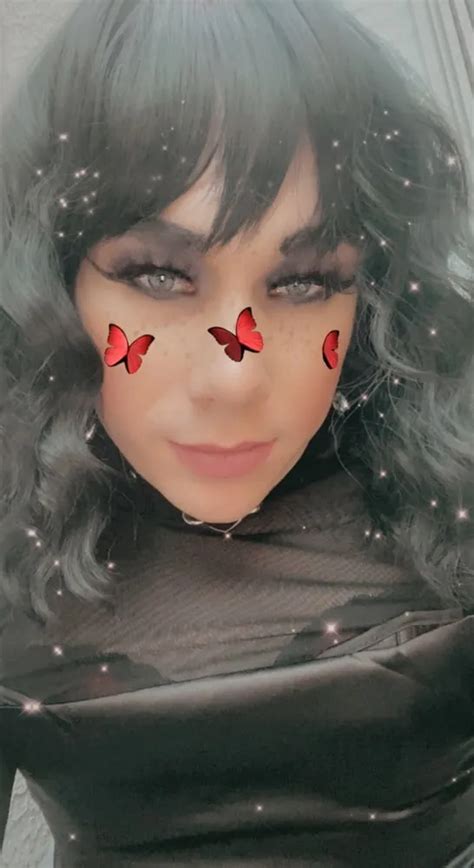 CumSlutSasha 22 Nude Pics XHamster