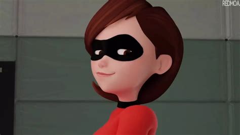 October Week Sfmeditor Archive American Anal Porn Xhamster