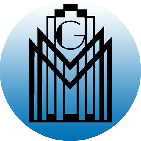 Greater Miracle Mile Chamber of Commerce | Beverly Hills CA