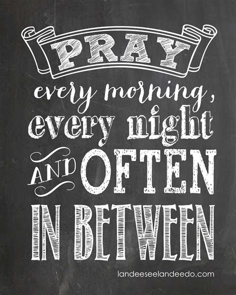 night time prayer quotes quotesgram