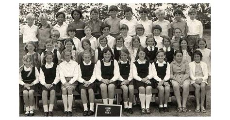 School Photos - Bay of Plenty / Omanu School - Mount Maunganui | MAD on