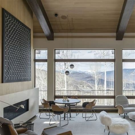 SILLAS COMODAS Y MODERNAS SHOWTIME NUDE PATÍN