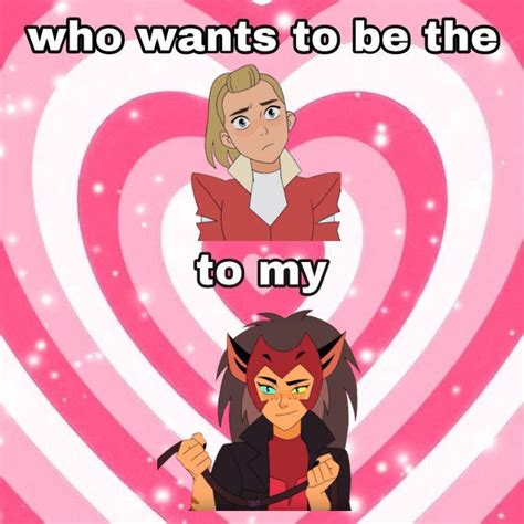 Pin By Tiana On She Ra She Ra Princess Of Power Princess Of Power