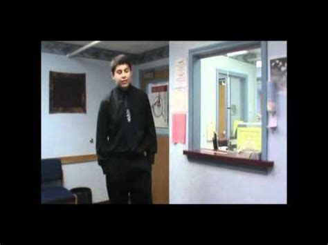 Safe Sex PSA YouTube