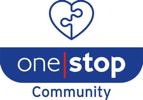 Find Your Tribe at the Oroille Community Centre: Your One-Stop Community Hub 1