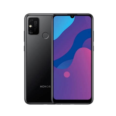 Honor Play 9A สรุปสเปค ราคาล่าสุด และโปรโมชั่น