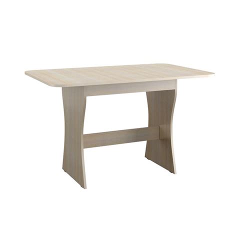 Стол обеденный BONMEBEL Раскладной Стол раскладной 000636/Династия ...