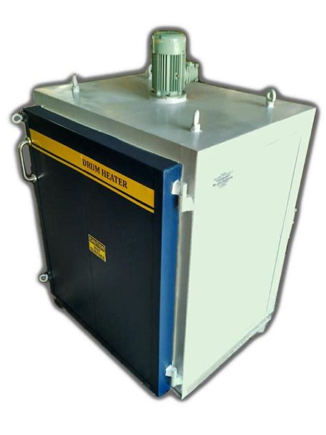 Electric Oven - OTG Oven Latest Price, Manufacturers & Suppliers