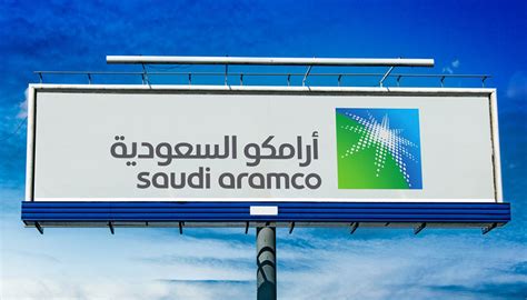 Aramco Operational Calendar Saudi Arabia Maire Hedwiga