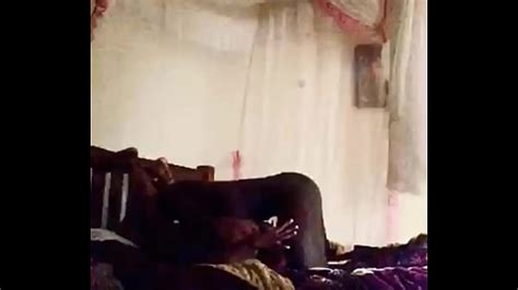 Thick Ebony Anal Bbc Search Xnxx