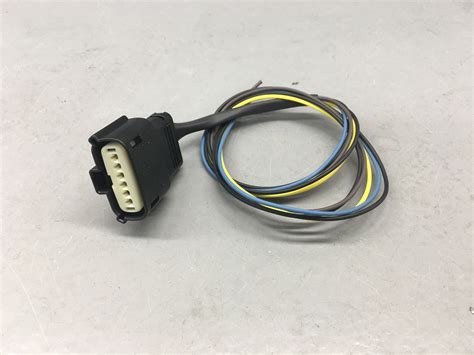 Wiring Diagram Ford Ranger 2020