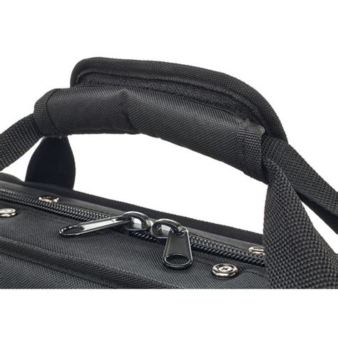 Harley Benton TE TL Hot Rod NT Roas W Case United States