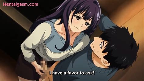 Sex Ga Suki De Suki De Daisuki Na Classmate No Ano Musume Full Episode New Vanilla Hentai