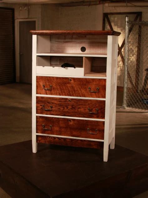 34 More Unbelievable Flea Market Flip Diy