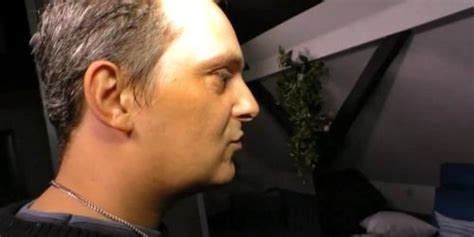 Hot Amateur MILF Tnaflix