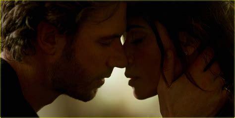 Sex Life Season Steamy Teaser First Look Photos Released Photo Mike Vogel