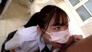 Watch うつくしすぎるでかぱい Doggy Blowjob Cowgirl Porn SpankBang