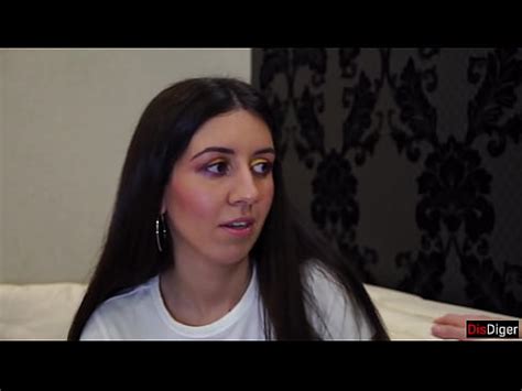 Swapping Couples Horny Swingers Swap Wives And Fuck On The Same Bed XVIDEOS