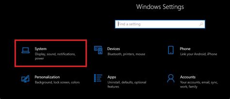 How to Remove Windows 10 Applications | Puget Systems