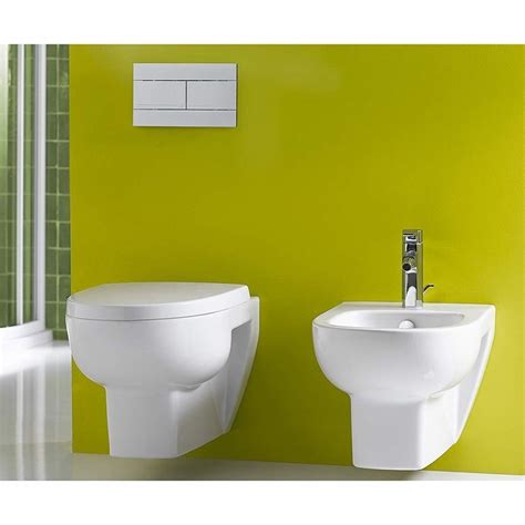 Унитаз подвесной Jacob Delafon Odeon Up Rimove (безободковый) E4570-00