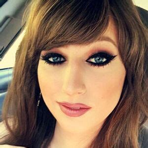 Kendra Brooks Leaked Nude Photos And Videos