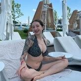 Ashley Ross Ashley Cherry114 Ashley Ros Msminnielwa Nansyyb Nude OnlyFans Leaks