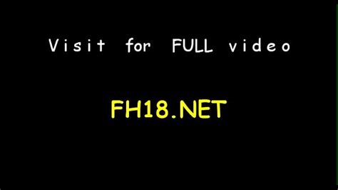 Vid Os Mega Porn Xvideos