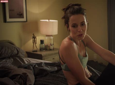 SEAL Team Nude Pics Page