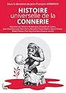 Psychologie de la connerie Jean François Marmion Babelio