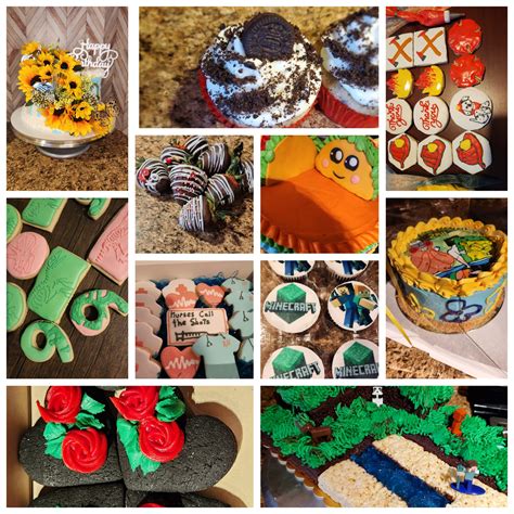 Everything you should know about the new walmart jackson ms hours 7