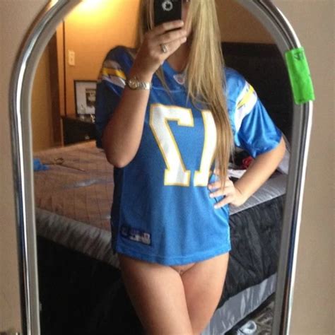 Shared Gf Homemade Porn By Amateur Xxx Empire Xhamster