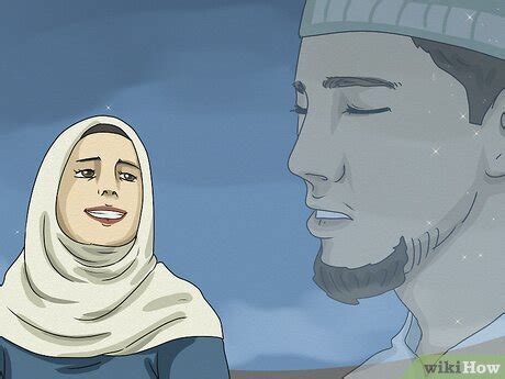 naseeb  finding  soulmate  allah