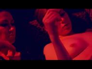 Malgorzata Krukowska Nude Pics Page